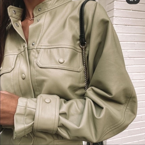 Zara Dress - Picture 5 of 14